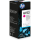 Tusz HP GT52 magenta 8000 str. (70ml)
